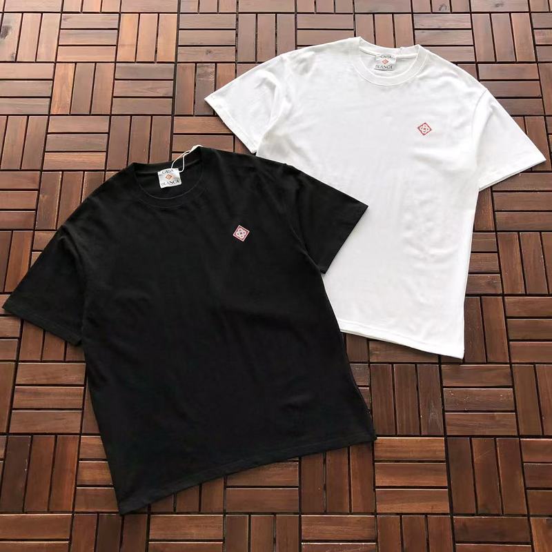 ~79 C🔥S🔥BL🔥🔥C🔥 T-SHIRT 77070718 (Im 185CM 70KG Iwear Size M In The Photo), photo 1