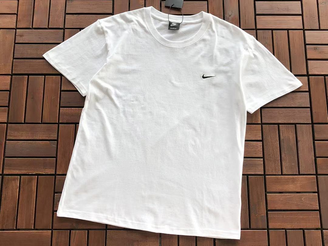 Other ~85 N🔥K🔥 T-SHIRT 22101719 (Im 180CM 68KG Iwear Size M In The Photo) - Image 7