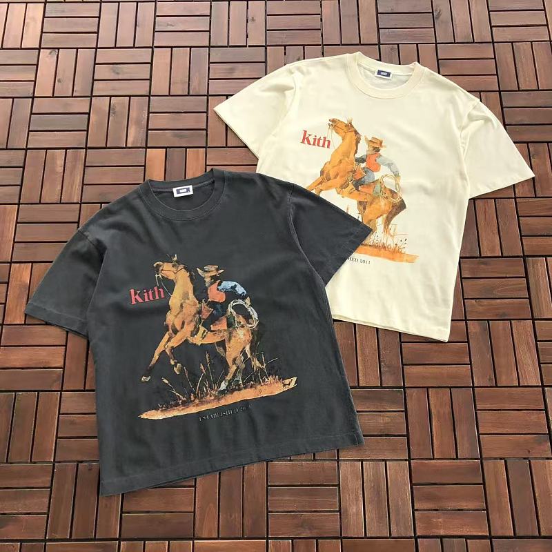 Other APRICOT ~95 BLACK ~109 K🔥T🔥T-SHIRT 77071031 (Im 185CM 70KG Iwear Size S In The Photo), photo 1