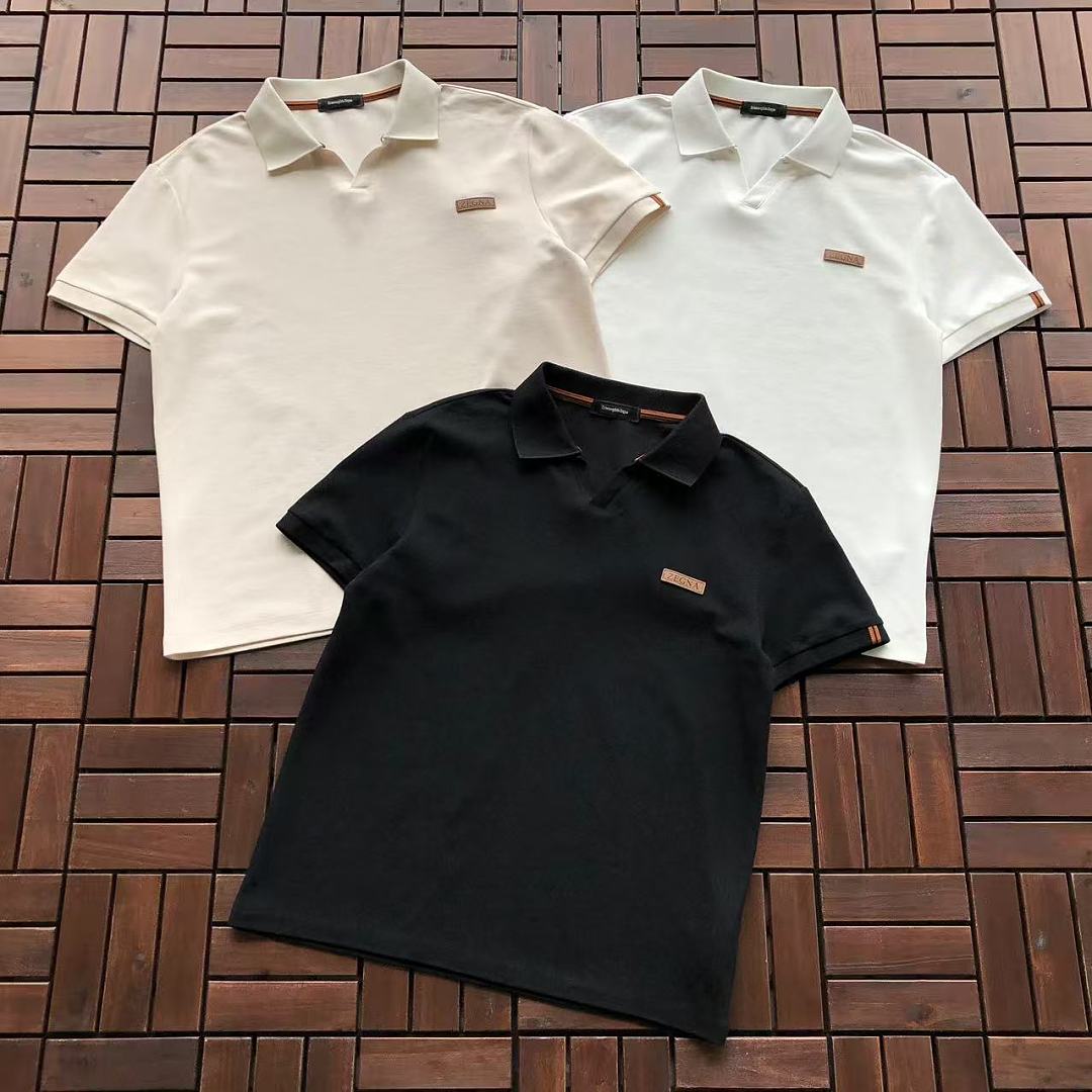 Other 199 Z🔥🔥G🔥A T-SHIRT 88070805 (Im 185CM 80KG Iwear Size L In The Photo), photo 1
