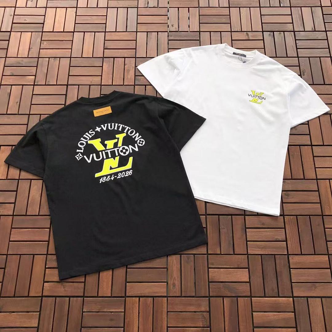 Other ~115 L🔥T-SHIRT 77030649 (Im 185CM 70KG Iwear Size XL In The Photo), photo 1