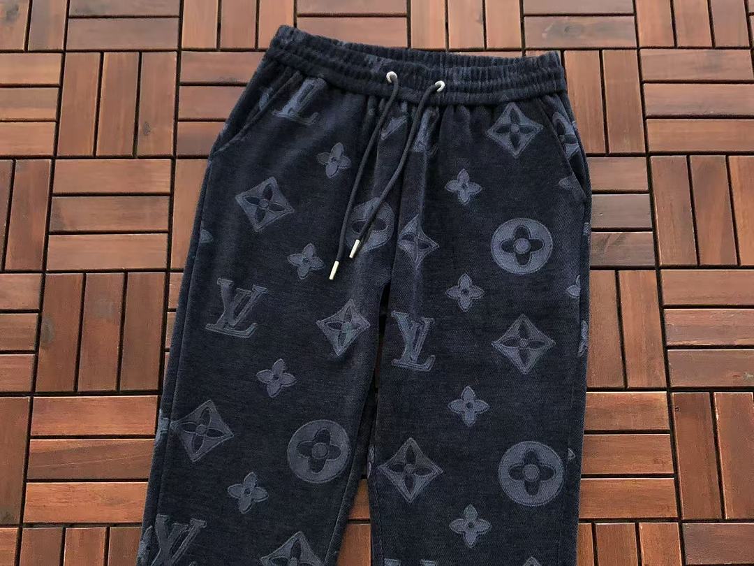 Other ~ 349 L🔥JACKET - Image 22