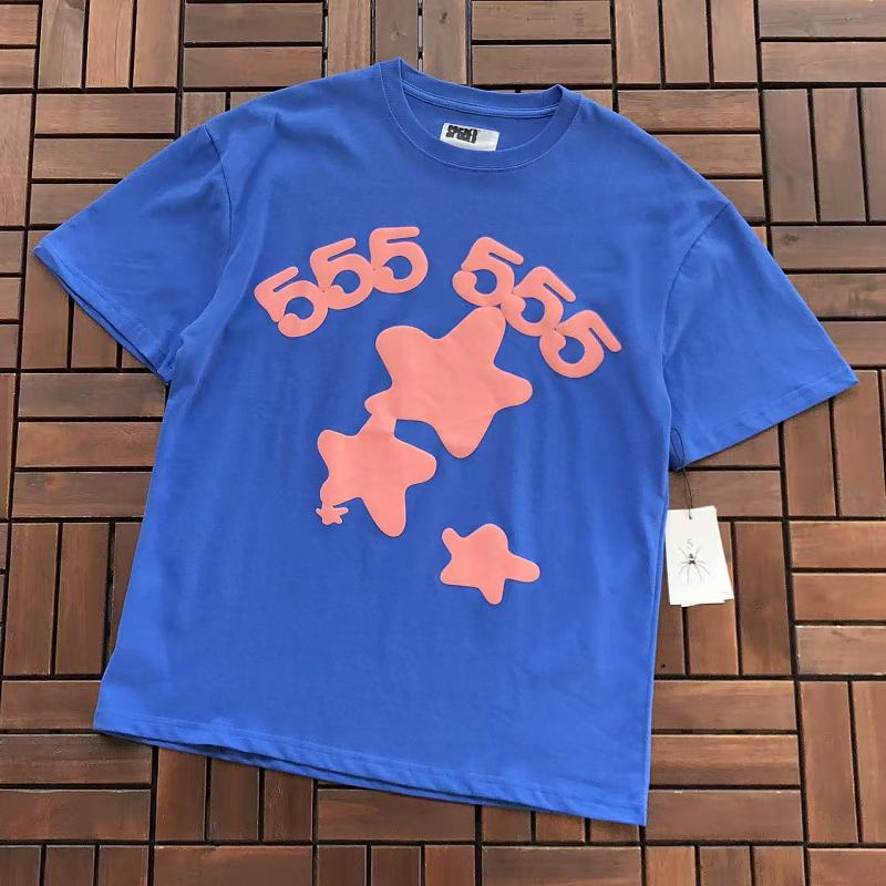 Other ~79 S🔥5D🔥RT-SHIRT, photo 1