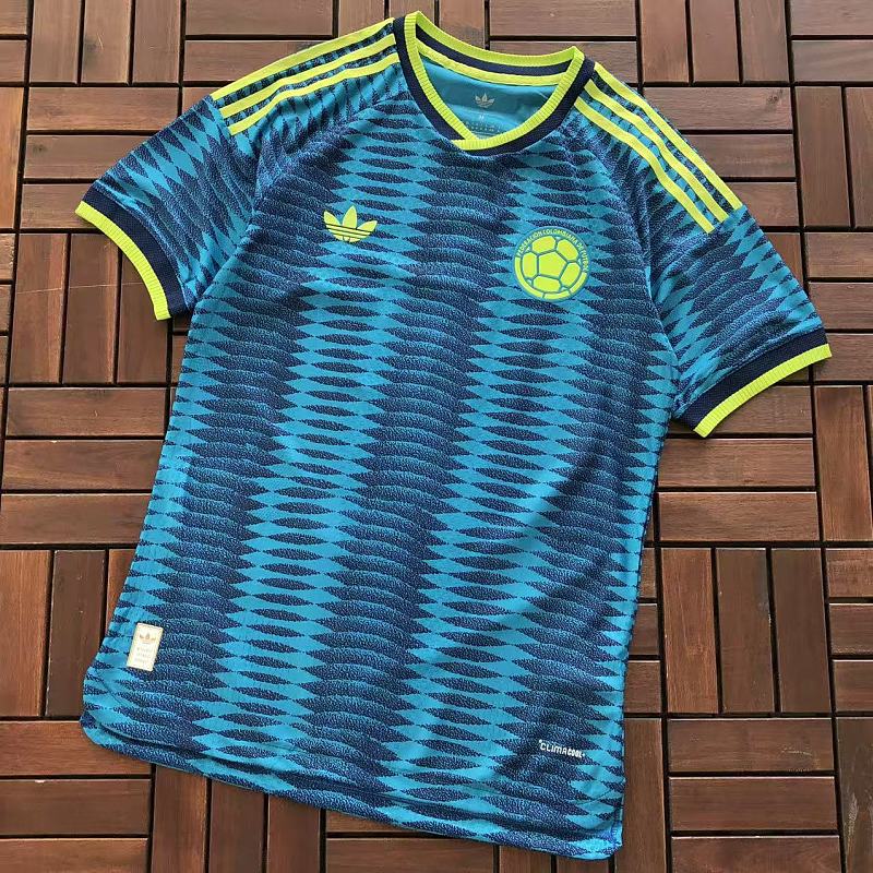 ~65 FOOTBALL T-SHIRT 55051318 (Im 185CM 70KG Iwear Size M In The Photo), photo 1