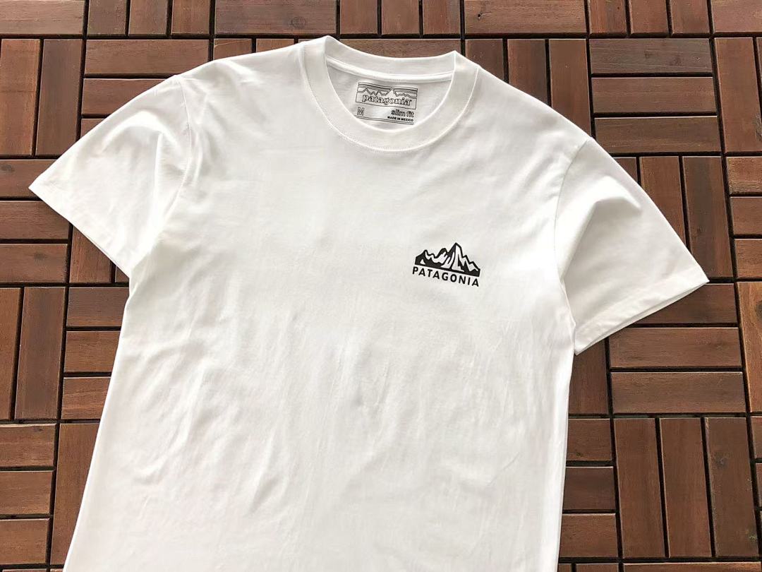 On Running ~79 P🔥TAG🔥N🔥A T-SHIRT 55022404 (Im 176CM 58KG Iwear Size M In The Photo) - Image 10