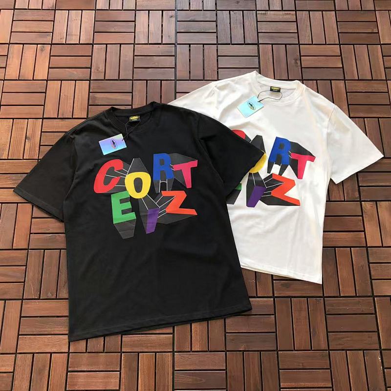 ~79 C🔥RT🔥🔥Z T-SHIRT 33120937 (Im 185CM 70KG Iwear Size L In The Photo), photo 1