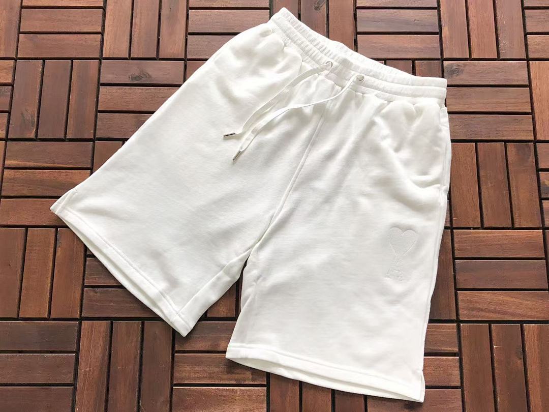 Other ~125 A🔥I SHORTS 22110915 (Im 180CM 68KG Iwear Size S In The Photo) - Image 14
