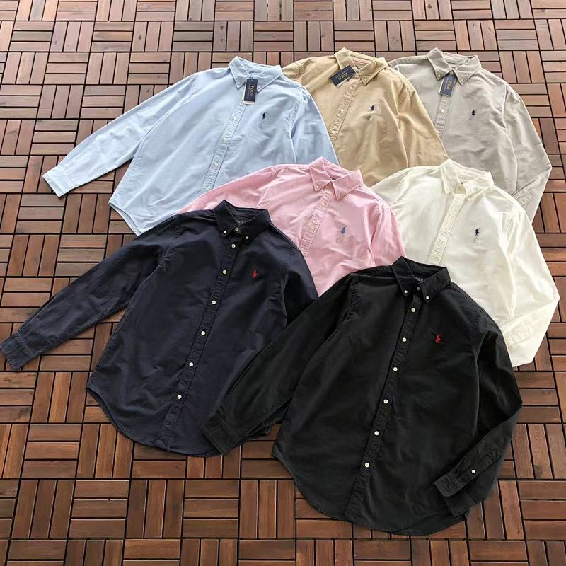 Other ~189 RA🔥PH🔥AU🔥EN LONG-SLEEVE 22090129 (Im 180CM 68KG Iwear Size L In The Photo), photo 1