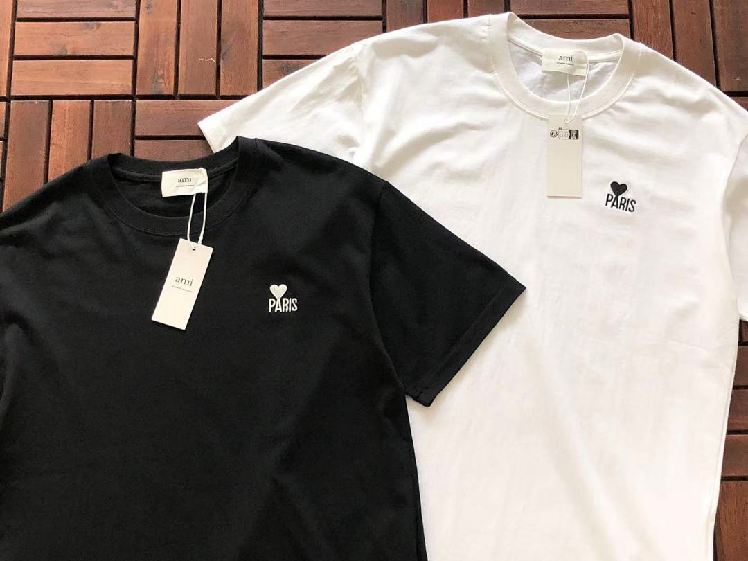 Other ~85 A🔥I T-SHIRT 22093010 (Im 180CM 68KG Iwear Size L In The Photo) - Image 6