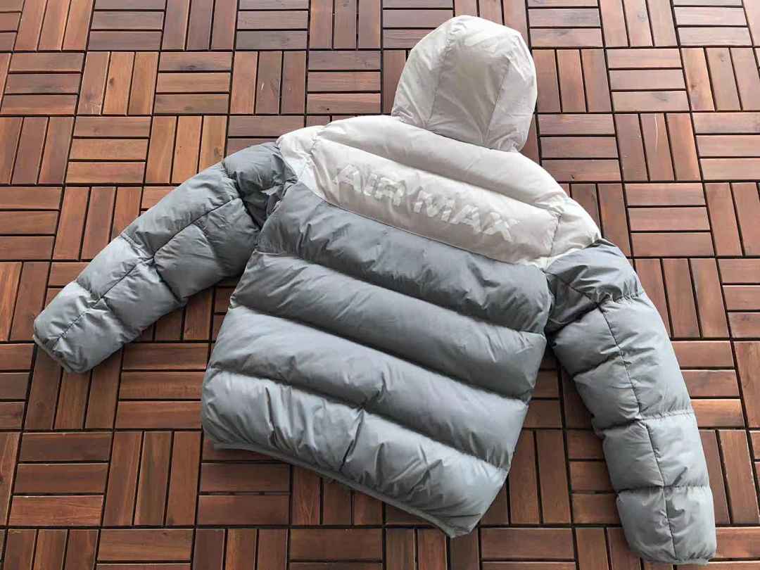 Other ~289 N🔥K🔥 COTTON JACKET 22103021 (Im 176CM 58KG Iwear Size L In The Photo) - Image 23