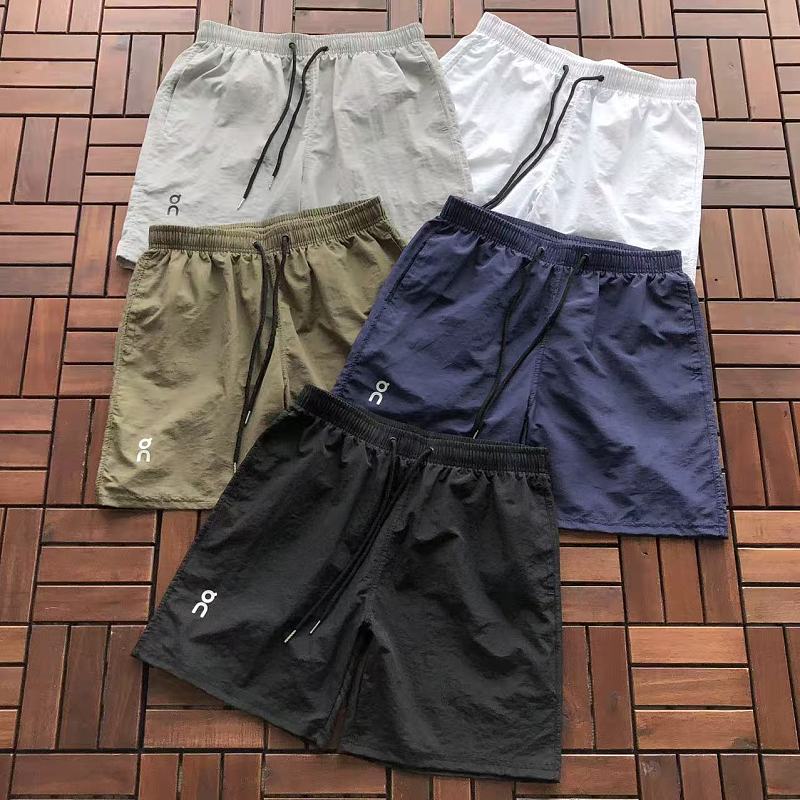 Other ~ 95 ON RU🔥🔥I🔥G SHORTS 55050660 (Im 185CM 70KG Iwear Size L In The Photo)