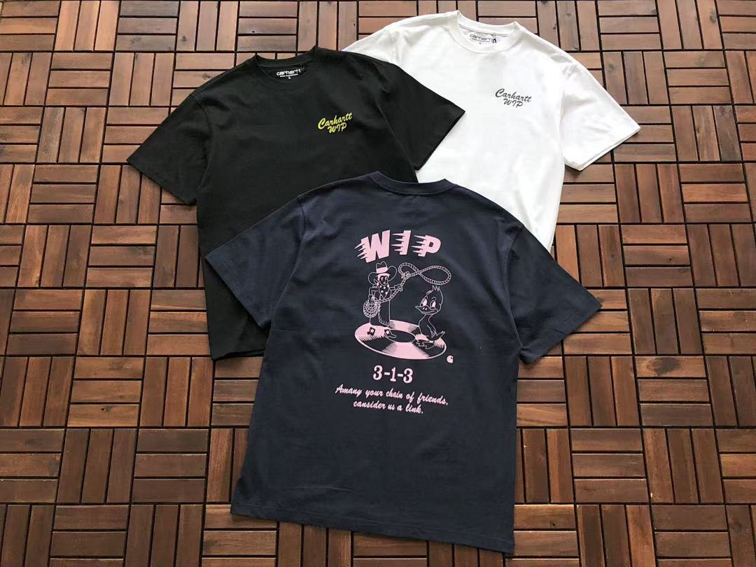 On Running ~95 C🔥RH🔥RTT T-SHIRT 11101764 (Im 180CM 68KG Iwear Size L In The Photo) - Image 5