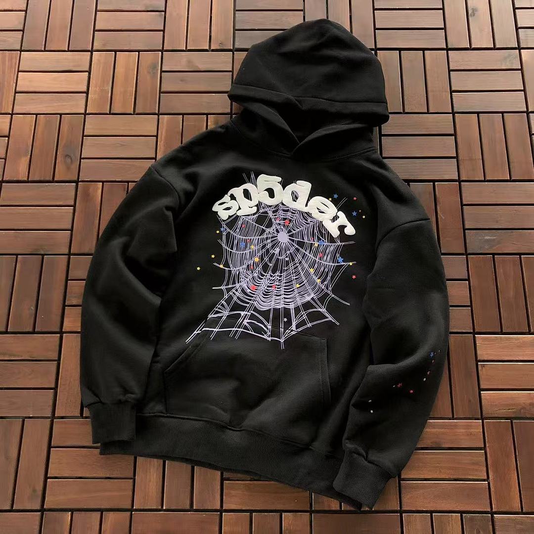 Other ~115 S🔥5D🔥R HOODIE FLEECE 77042452 (Im 176CM 58KG Iwear Size S In The Photo), photo 1
