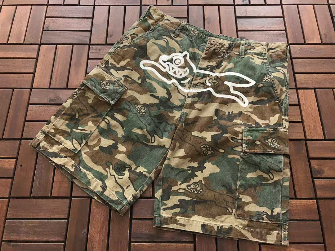 Other ~165 ICECREAM SHORTS, photo 1