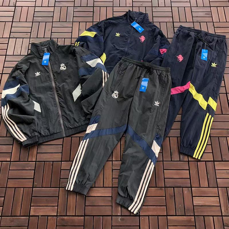 Other TOP~165 PANTS~135 🔥DI🔥AS JACKET, photo 1