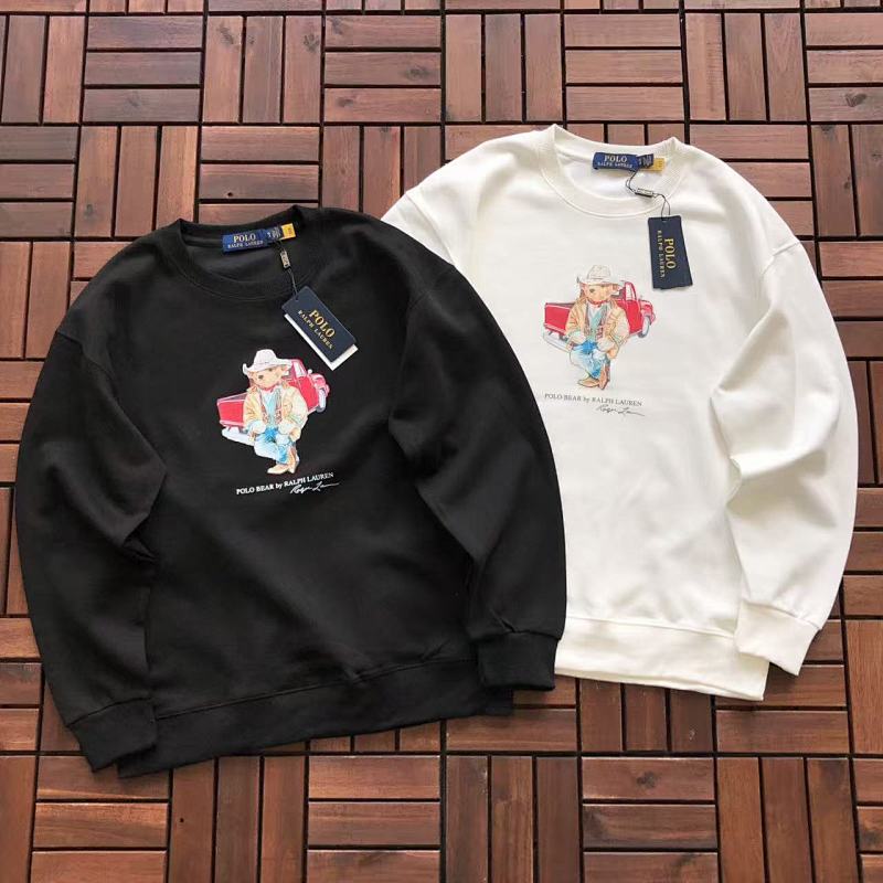 Other ~175 RA🔥PH🔥AU🔥EN SWEATER 22101459 (Im 176CM 58KG Iwear Size M In The Photo), photo 1