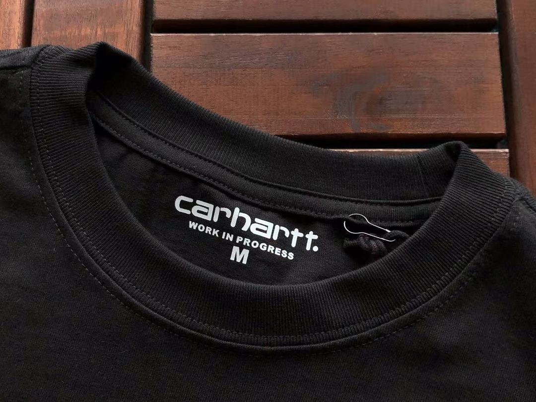 On Running ~95 C🔥RH🔥RTT T-SHIRT 55051714 (Im 185CM 70KG Iwear Size M In The Photo) - Image 30