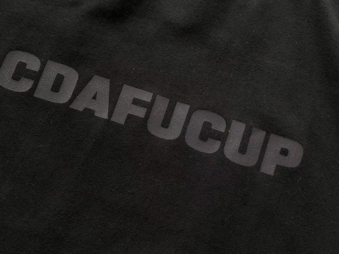 On Running ~95 DGK T-SHIRT - Image 11