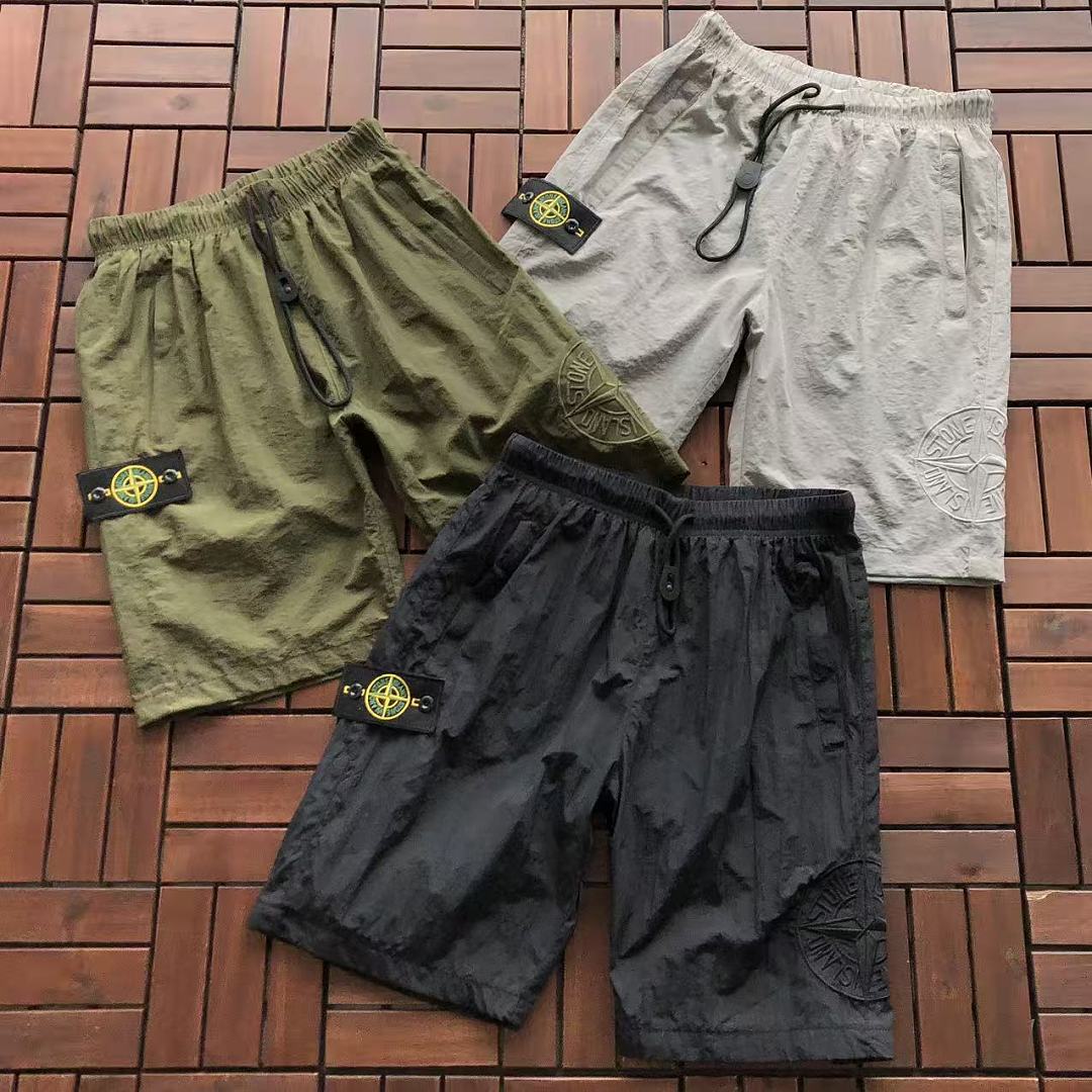 Other ~89 ST🔥🔥E SHORTS 55042123 (Im 185CM 70KG Iwear Size M In The Photo), photo 1