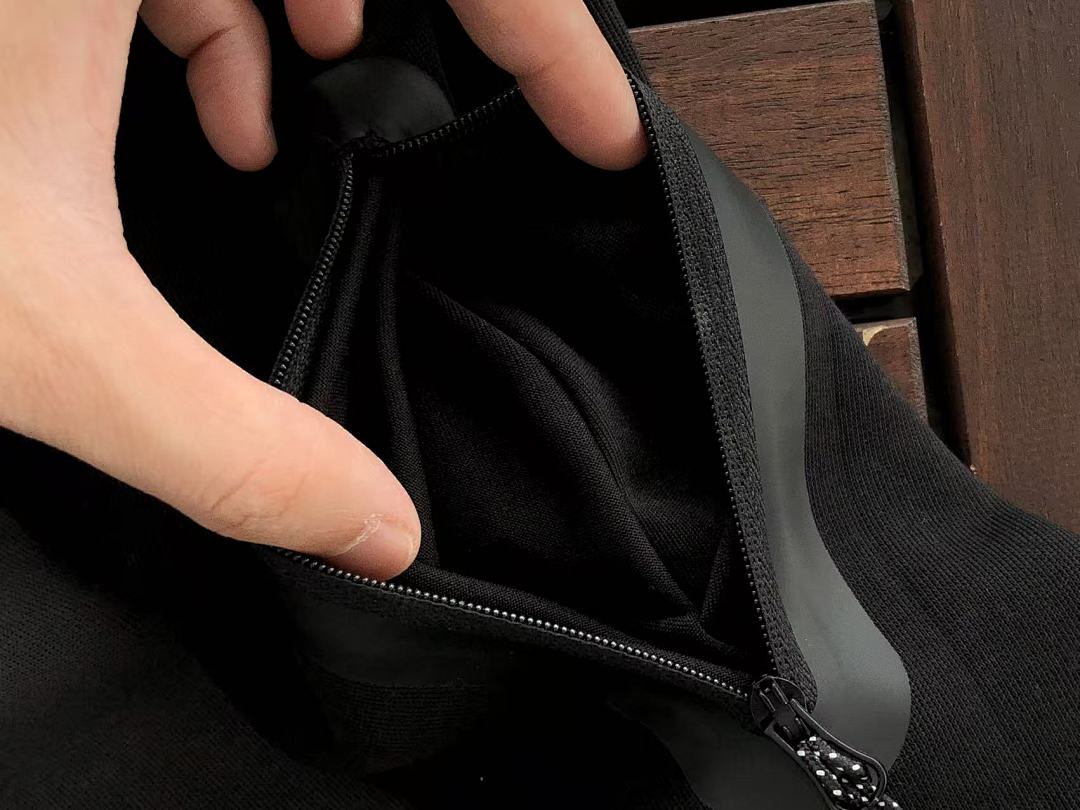 Other TOP ~ 185 PANTS 159 N🔥K🔥HOODIE TROUSERS 55020310 (Im 185CM 80KG Iwear Size M In The Photo) - Image 40