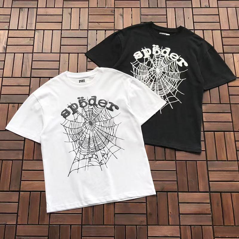 ~79 S🔥5D🔥RT-SHIRT 77051114 (Im 185CM 80KG Iwear Size S In The Photo), photo 1