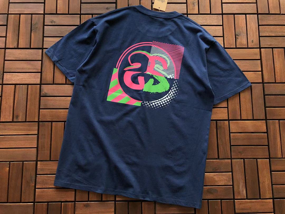 On Running ~85 ST🔥S🔥Y T-SHIRT - Image 33
