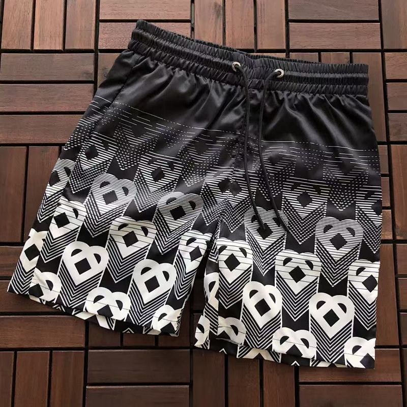 Other ~95 C🔥S🔥BL🔥🔥C🔥 SHORTS 55011717 (Im 185CM 80KG Iwear Size L In The Photo), photo 1