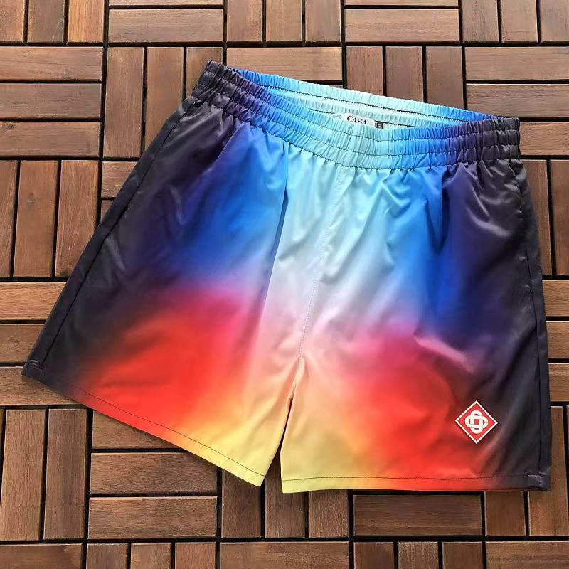 Other ~109 C🔥S🔥BL🔥🔥C🔥SHORTS 77062562 (Im 185CM 80KG Iwear Size 3XL In The Photo), photo 1