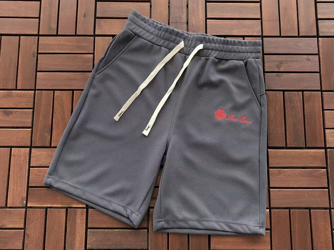 Other ~129 L🔥🔥O P🔥A🔥A SHORTS 66040170 (Im 176CM 58KG Iwear Size L In The Photo) - Image 10