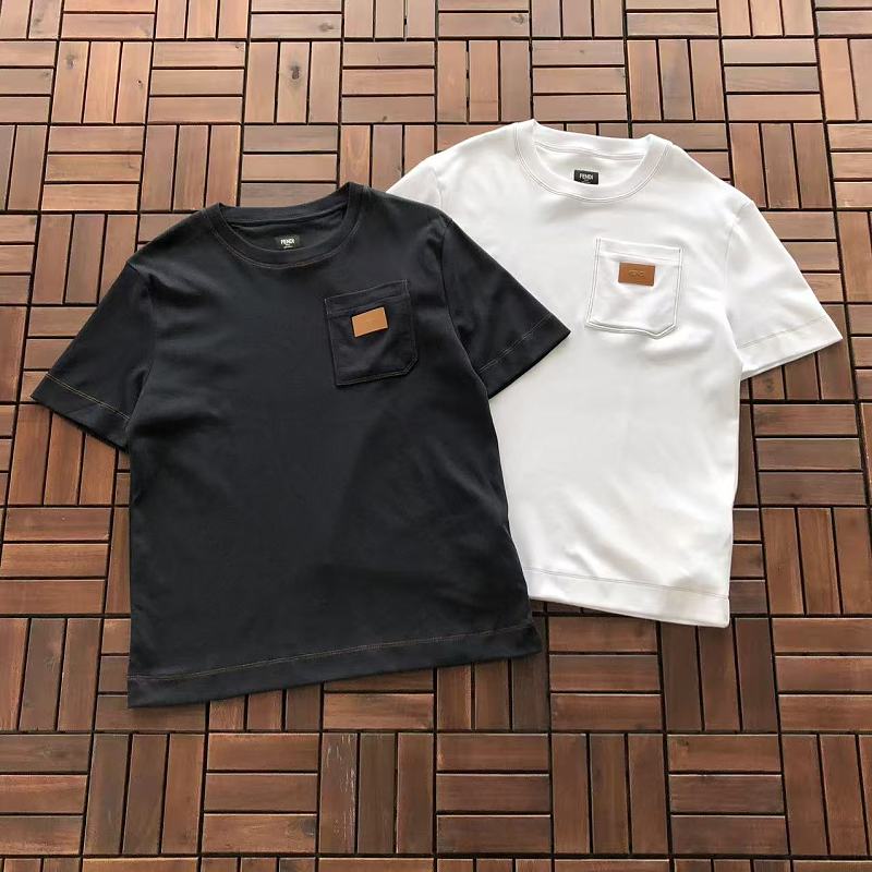 Other ~165 F🔥🔥D🔥 T-SHIRT 77063047 (Im 185CM 70KG Iwear Size M In The Photo), photo 1
