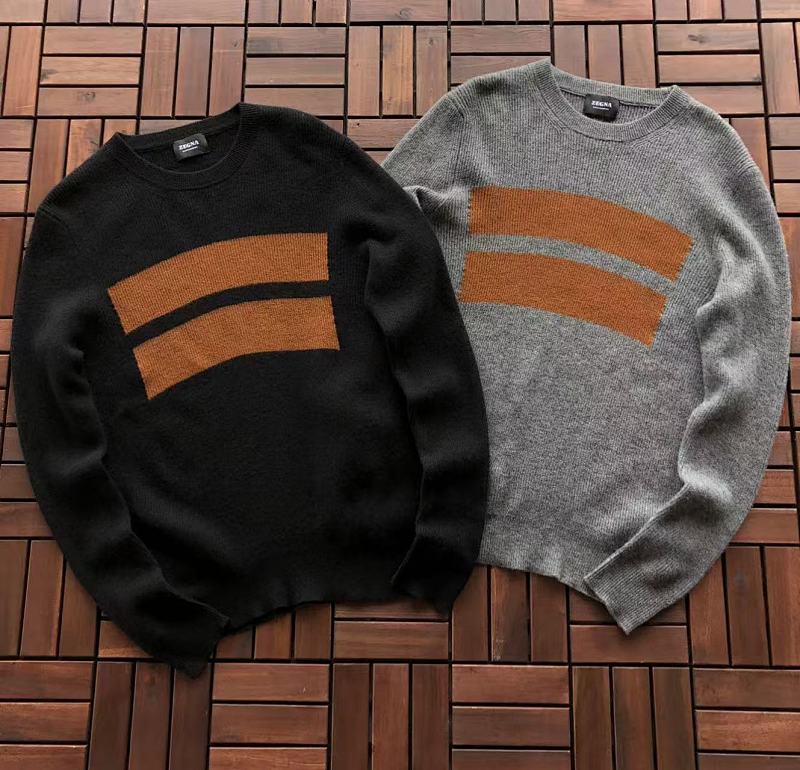 Other ~ 259 Z🔥🔥G🔥A~SWEATER, photo 1