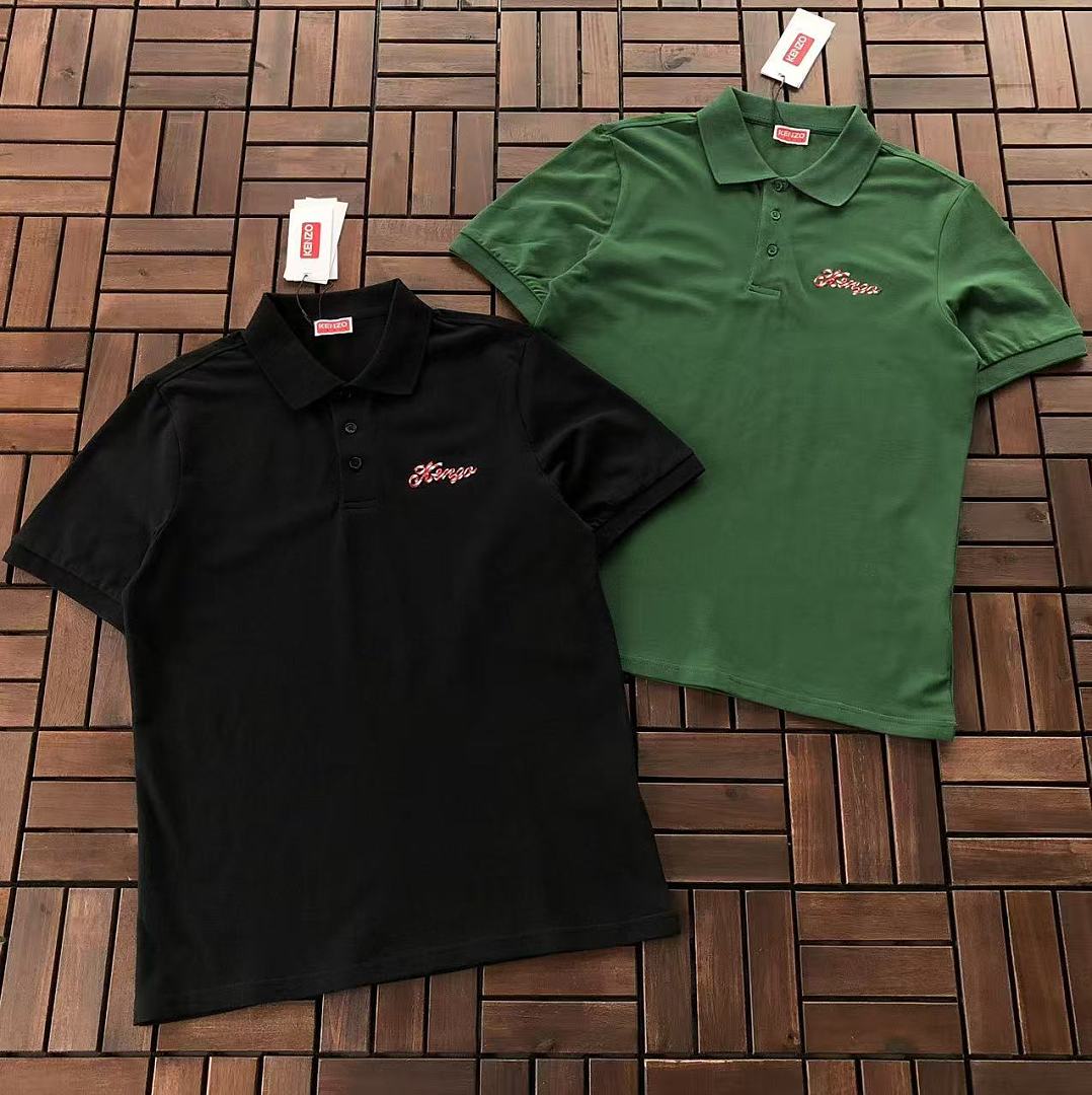 Other ~129 🔥🔥N🔥O T-SHIRT 66012139 (Im 185CM 80KG Iwear Size L In The Photo), photo 1