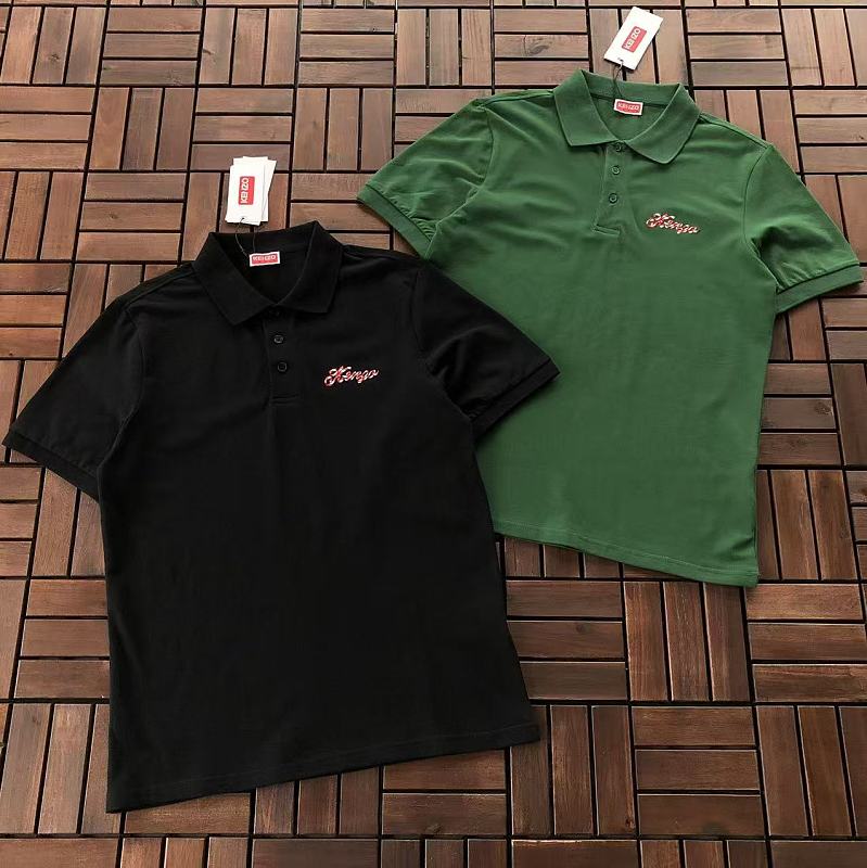 Other ~129 🔥🔥N🔥O T-SHIRT 66012139 (Im 185CM 80KG Iwear Size L In The Photo), photo 1