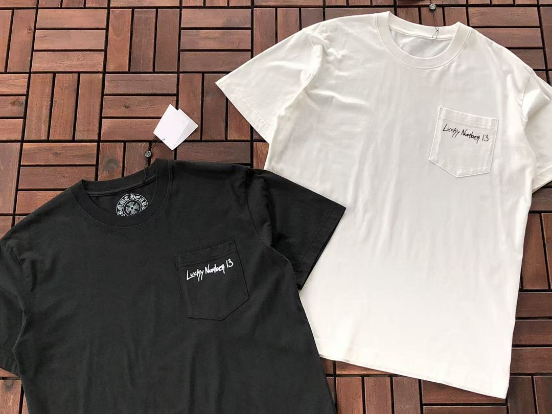 On Running ~109 CH🔥OM🔥 HE🔥RTS T-SHIRT 55022513 (Im 180CM 68KG Iwear Size S In The Photo) - Image 8