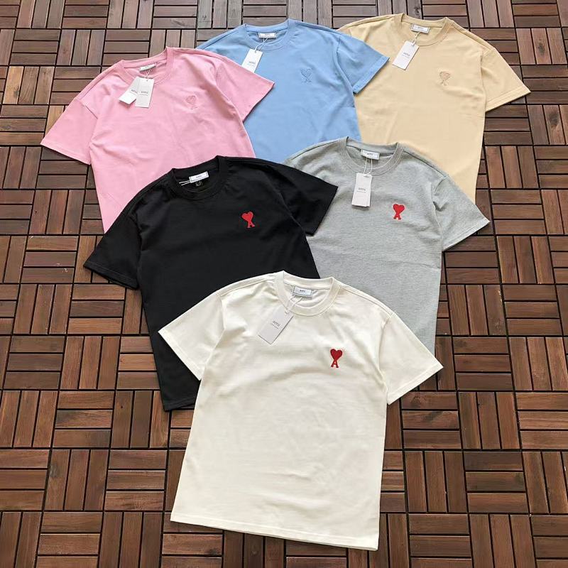 Other ~89 A🔥I T-SHIRT 66011515 (Im 180CM 68KG Iwear Size L In The Photo)