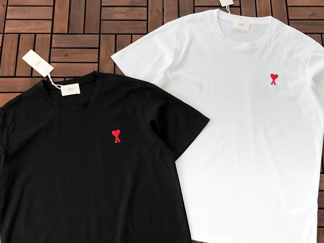 Other ~85 A🔥I T-SHIRT 66012708 (Im 185CM 80KG Iwear Size XL In The Photo) - Image 10