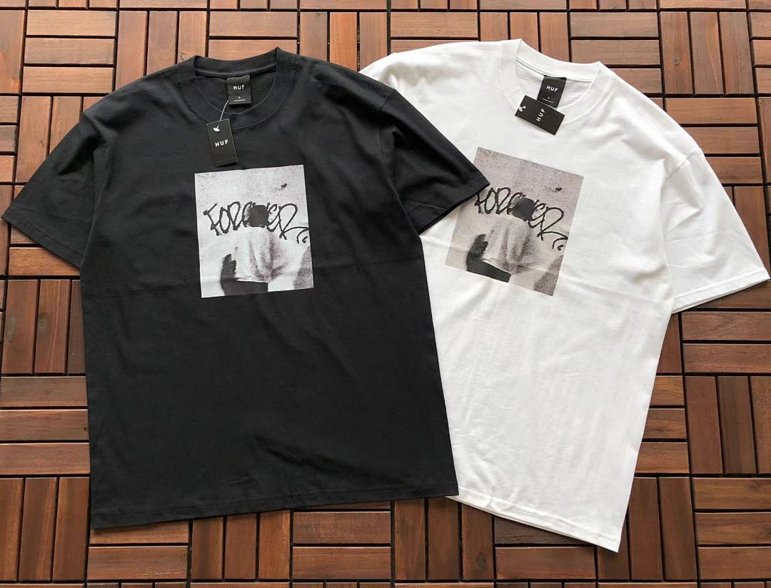 On Running ~85 HUF T-SHIRT - Image 13