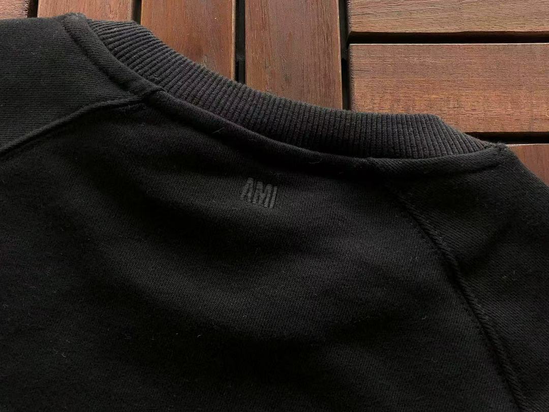 Other ~135 A🔥I SWEATER 22091669 (Im 180CM 68KG Iwear Size M In The Photo) - Image 31