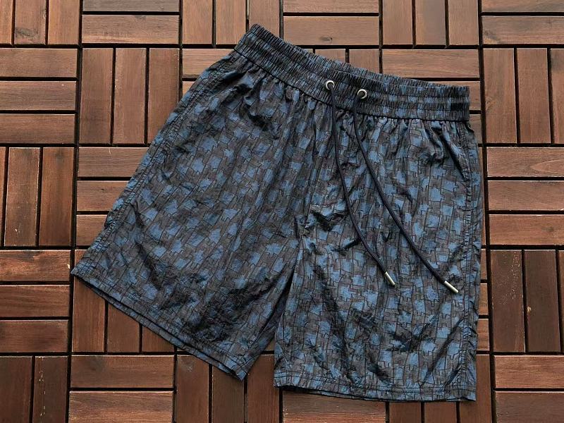 ~135 Hš„Rš„Eš„SHORTS 55050554 (Im 185CM 80KG Iwear Size S In The Photo), photo 1