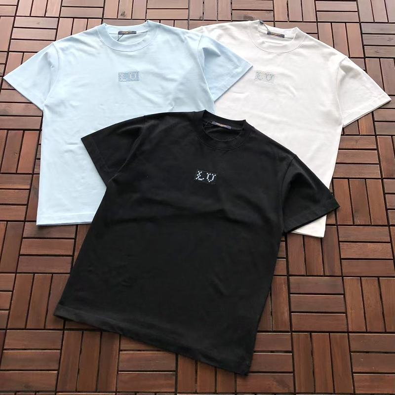 ~ 119 L🔥T-SHIRT 55072002 (Im 185CM 70KG Iwear Size L In The Photo), photo 1