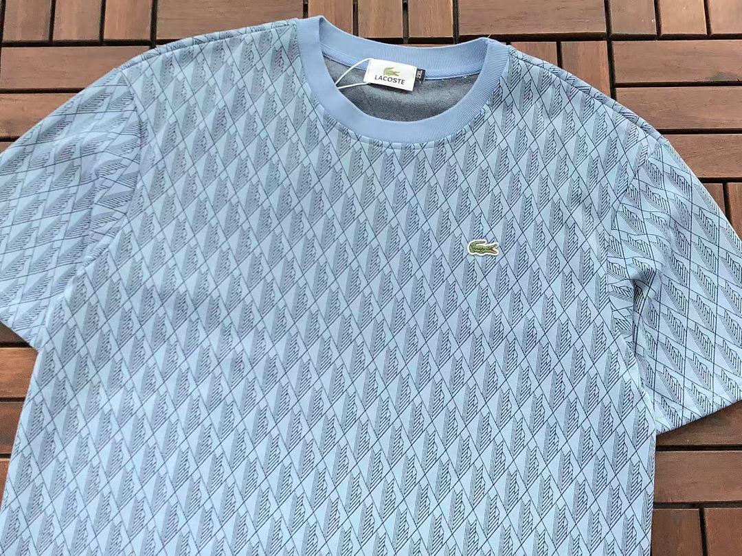 Other TOP ~ 89 PANTS ~99 L🔥C🔥ST🔥 T-SHIRT - Image 11