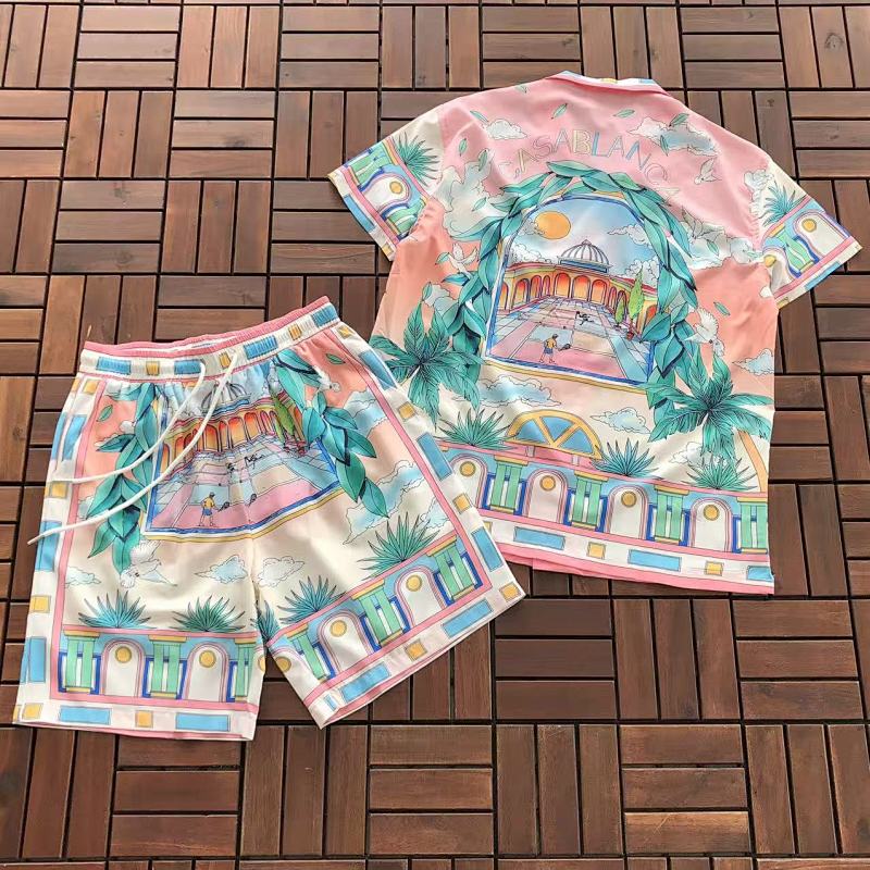TOP~85 PANTS~79 C🔥S🔥BL🔥🔥C🔥 T-SHIRT SHIRT, photo 1