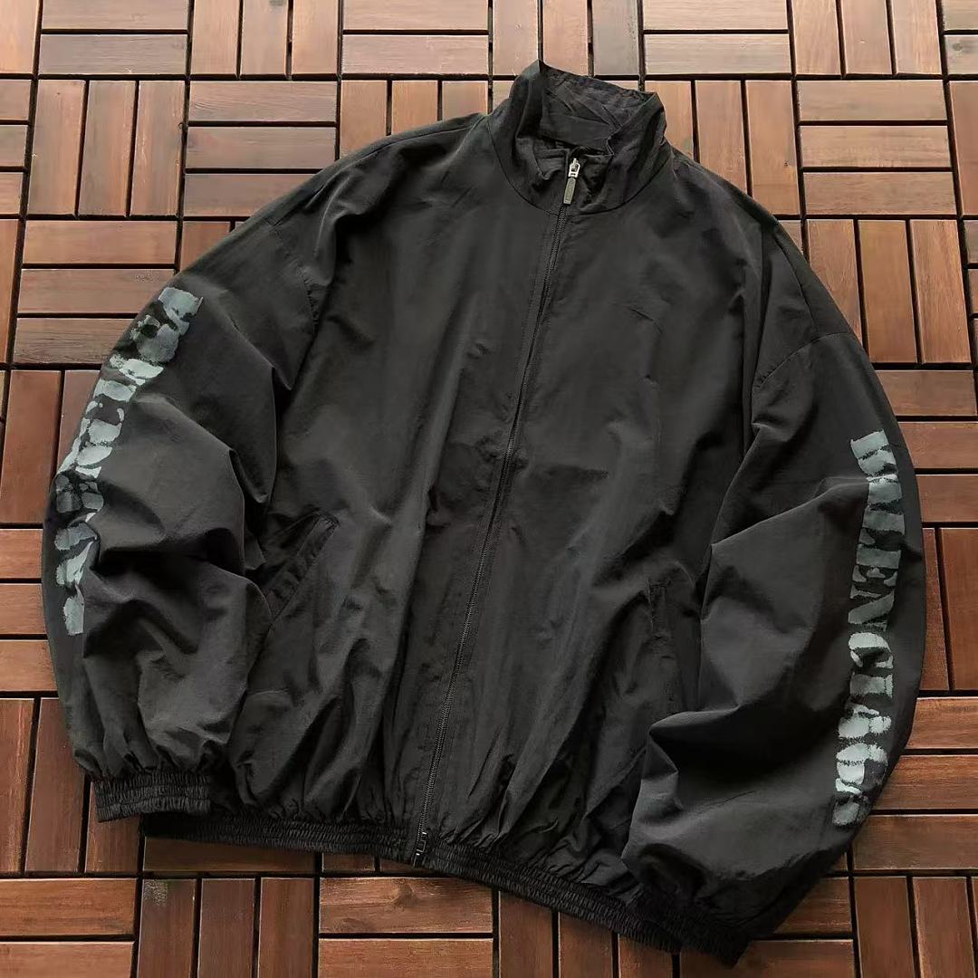 Other 185 B🔥L🔥🔥🔥IA🔥A JACKET 88090711 (Im 185CM 80KG Iwear Size 48 In The Photo), photo 1