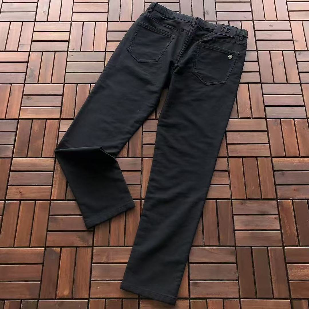 Other ~135 D🔥LC🔥 GA🔥B🔥🔥A JEANS 55073120 (Im 185CM 70KG Iwear Size 34 In The Photo), photo 1