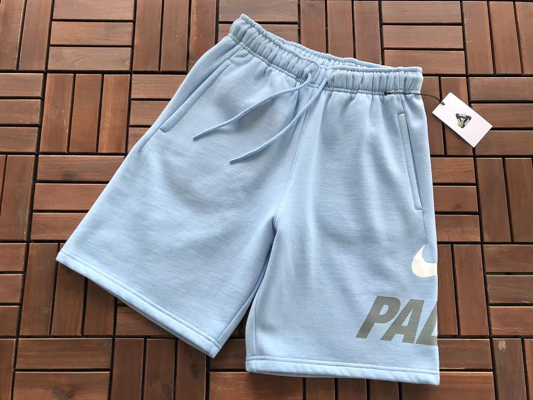 Other 🔥Husky 1:1159~🔥NK X PALACE Shorts 2026 (Im 180CM 68KG Iwear Size S In The Photo) - Image 79