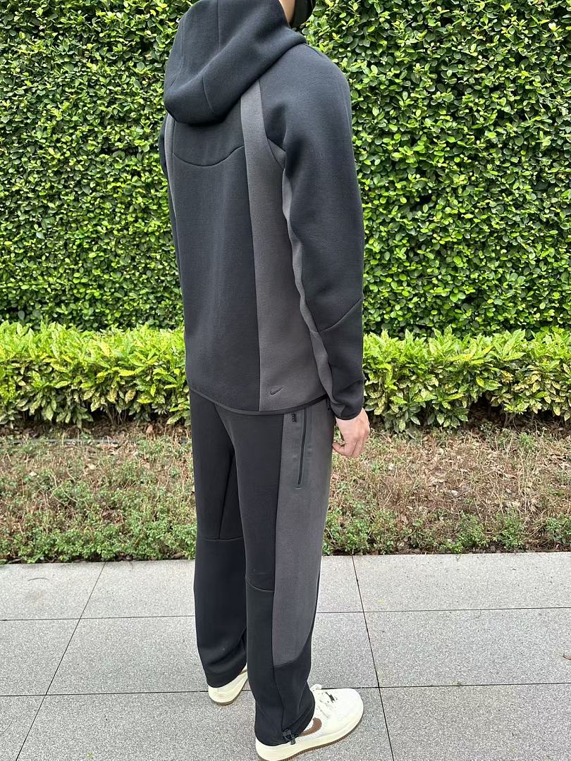 Other TF 2025 255 TOP 245 Pants (Im 180CM 68KG Iwear Size S In The Photo) - Image 15