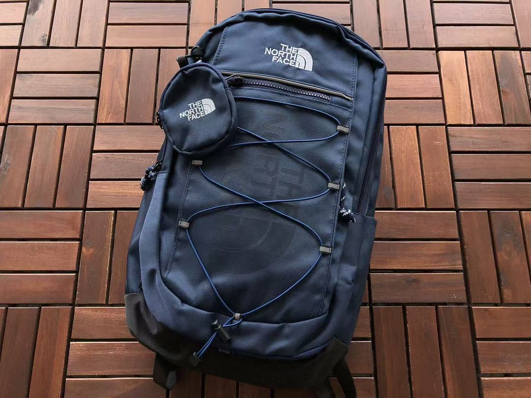 Other ~159 T🔥🔥 N🔥🔥F🔥🔥BAG 77052016 (Long 37CM* Wide 46CM* High 20CM) - Image 15