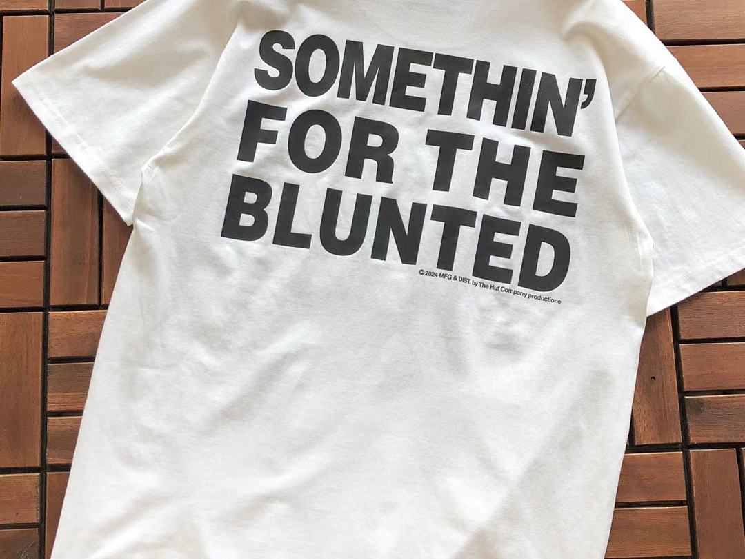 On Running ~89 HUF T-SHIRT - Image 19