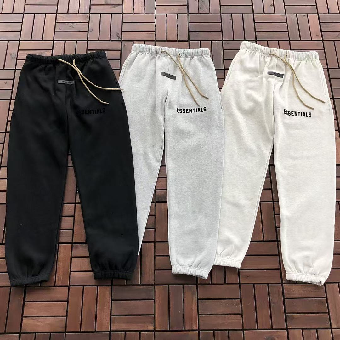 Other ~125 FOG TROUSERS, photo 1