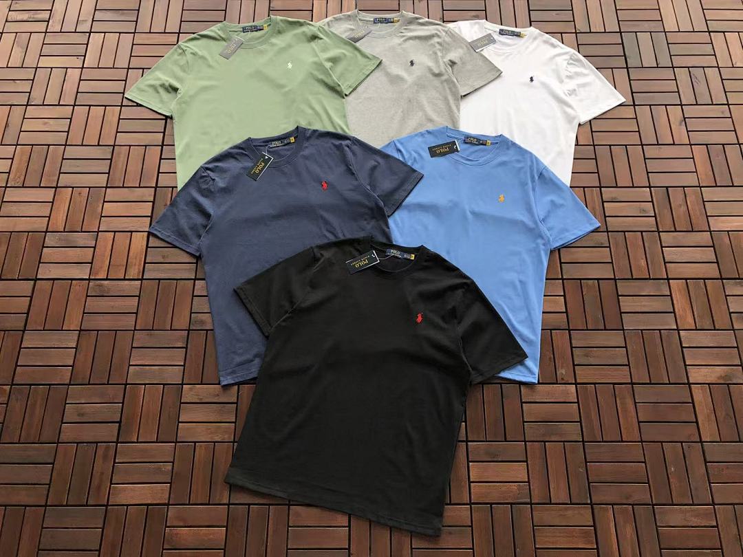 Other ~129 RA🔥PH🔥AU🔥EN T-SHIRT 66013144 (Im 185CM 70KG Iwear Size 2XL In The Photo) - Image 12